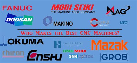 cnc machine tools manufacturers in mumbai|cnc machine company list.